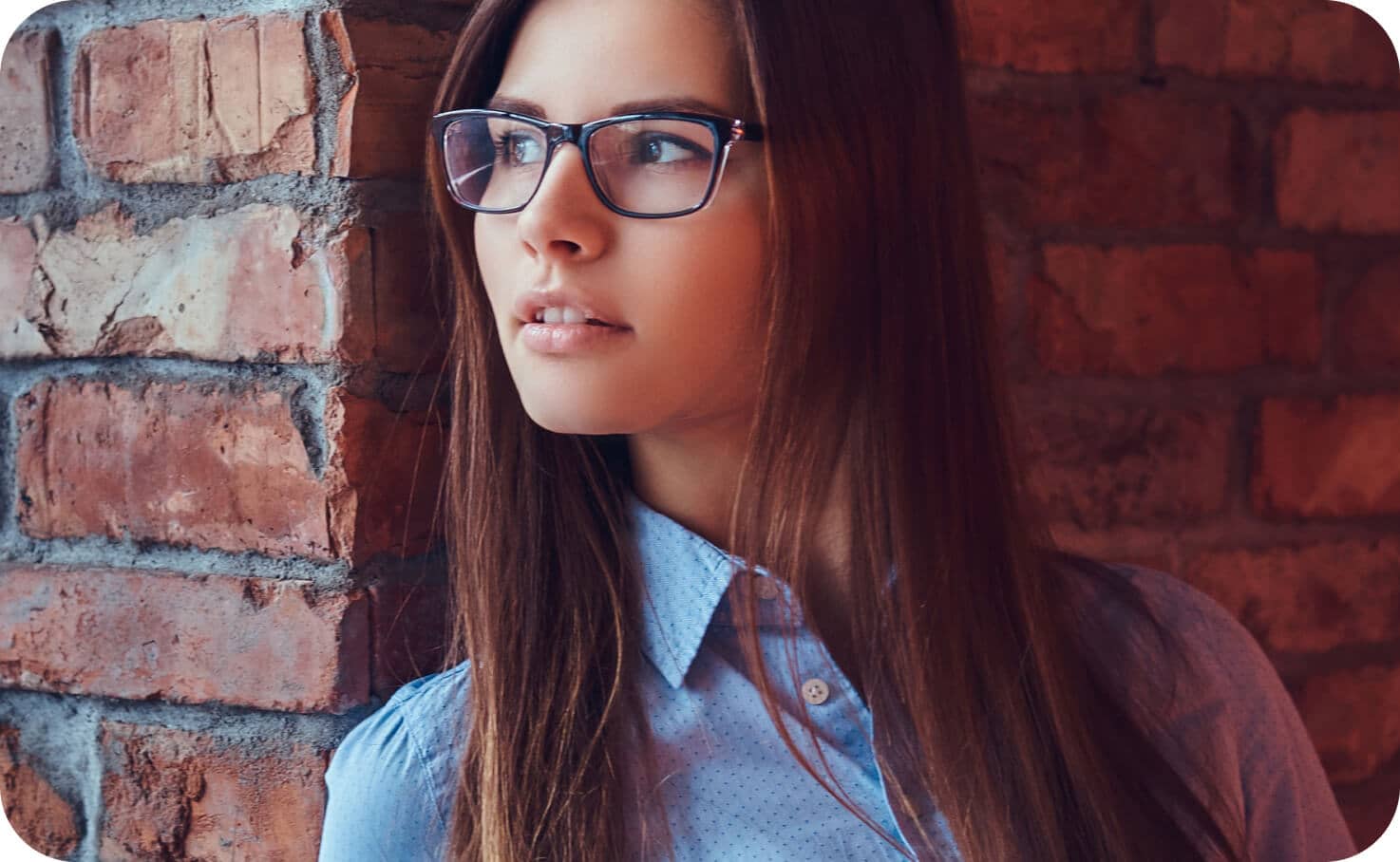 Armazones Outlet de marcas