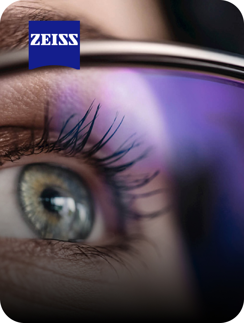 Zeiss